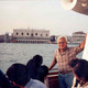 Leonid, 79