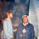 Leonid, 79