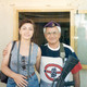 Leonid, 79