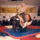 Leonid, 79