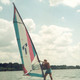 Leonid, 79