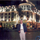 Leonid, 79