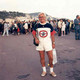 Leonid, 79