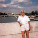 Leonid, 79