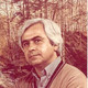 Leonid, 79