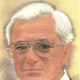 Leonid, 79