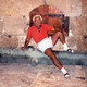Leonid, 79