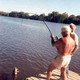 Leonid, 79