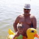 Iskander, 63 (2 , 0 )