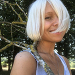 Oxana, 43 (5 , 0 )
