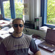 Vladimir, 49
