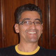 hakim, 51 (1 , 0 )