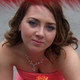 weronika, 37