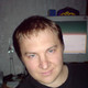 Oleg, 47 (2 ����, 0 �����)