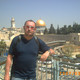 Evgeny, 51 (1 , 0 )