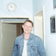 oleg, 58 (1 ����, 0 �����)