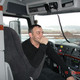 stas, 56 (4 , 0 )