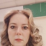 , 43 (1 , 0 )