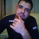 EMIL, 46 (4 , 0 )