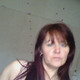 Anastasija, 53