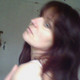 Anastasija, 53