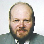 Toivo Reismaa, 65 (1 , 0 )