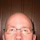Johannes, 50 (1 , 0 )