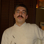 , 43 (1 , 0 )