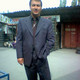 igrik, 56