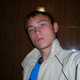 Denis, 36 (3 , 0 )