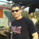 Vlad, 38 (2 , 0 )