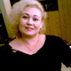 Mila, 56 (1 , 0 )