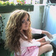 Alina, 37