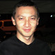slava, 48 (2 , 0 )