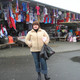 Luise, 43