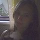 svetlana, 37 (2 ����, 0 �����)
