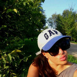Tasha, 47