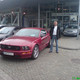 oleg, 43 (2 , 0 )
