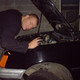 andris, 43