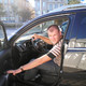 andris, 43