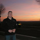andris, 43