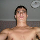 , 38 (1 , 0 )