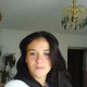 Ksenia, 37 (1 , 0 )