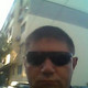 krasi, 53 (4 , 0 )