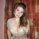 Badlady, 39