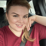 ������, 36