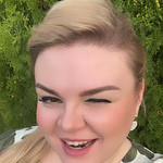 ������, 36