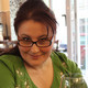 Natali, 63