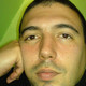Anastas Hristov, 47 (1 , 0 )