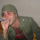 Sergei, 43 (4 , 1 )